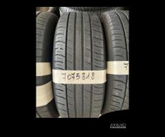 4 GOMME USATE ESTIVO 2256017 - CP7075818 - 5