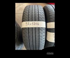 4 GOMME USATE ESTIVO 2255018 - CP9715804