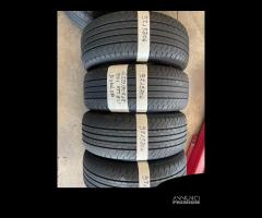 4 GOMME USATE ESTIVO 2255018 - CP9715804 - 3