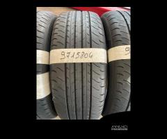 4 GOMME USATE ESTIVO 2255018 - CP9715804