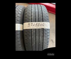 4 GOMME USATE ESTIVO 2255018 - CP9715804 - 5