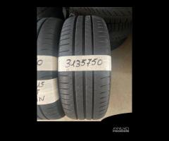 2 GOMME USATE ESTIVO 1955015 - CP3135750