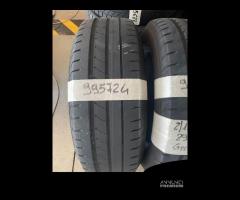 2 GOMME USATE ESTIVO 1956016 - CP995724 - 2