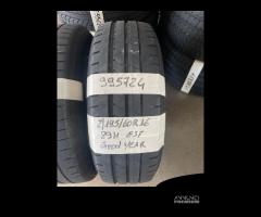 2 GOMME USATE ESTIVO 1956016 - CP995724 - 3