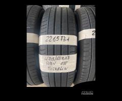 4 GOMME USATE ESTIVO 2156517 - CP2265731