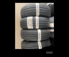 4 GOMME USATE ESTIVO 2156517 - CP2265731