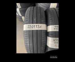 4 GOMME USATE ESTIVO 2156517 - CP2265731 - 3