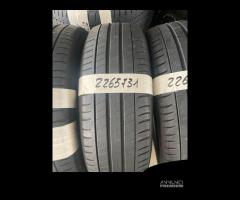 4 GOMME USATE ESTIVO 2156517 - CP2265731 - 4