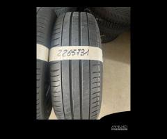 4 GOMME USATE ESTIVO 2156517 - CP2265731