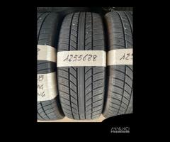 4 GOMME USATE QUATTRO STAGIONI 1756015 - CP1255688