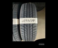 4 GOMME USATE QUATTRO STAGIONI 1756015 - CP1255688