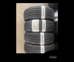 4 GOMME USATE QUATTRO STAGIONI 1756015 - CP1255688