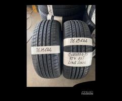 2 GOMME USATE ESTIVO 1855515 - CP8615644