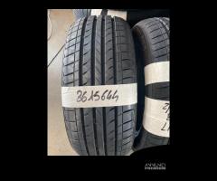 2 GOMME USATE ESTIVO 1855515 - CP8615644