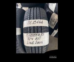 2 GOMME USATE ESTIVO 1855515 - CP8615644 - 3