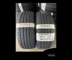 2 GOMME USATE ESTIVO 2354519 - CP935643