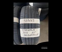 2 GOMME USATE ESTIVO 2354519 - CP935643