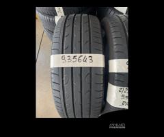 2 GOMME USATE ESTIVO 2354519 - CP935643