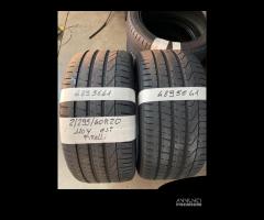 2 GOMME USATE ESTIVO 2954020 - CP4895641 - 2