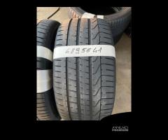 2 GOMME USATE ESTIVO 2954020 - CP4895641 - 3