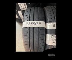 2 GOMME USATE ESTIVO 2056016 - CP9255638 - 2