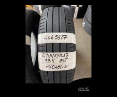 2 GOMME USATE ESTIVO 2156517 - CP4045627