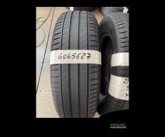 2 GOMME USATE ESTIVO 2156517 - CP4045627 - 2