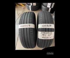 2 GOMME USATE ESTIVO 2156517 - CP4045627 - 3