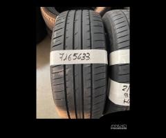 2 GOMME USATE ESTIVO 2256017 - CP7165633 - 3