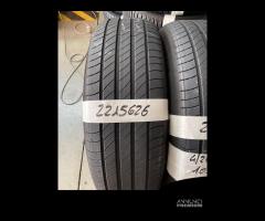 4 GOMME USATE ESTIVO 2156517 - CP2215626 - 1