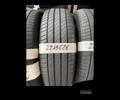 4 GOMME USATE ESTIVO 2156517 - CP2215626 - 3