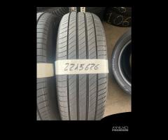 4 GOMME USATE ESTIVO 2156517 - CP2215626