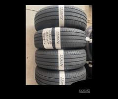 4 GOMME USATE ESTIVO 2156517 - CP2215626