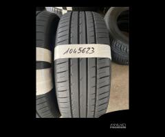 2 GOMME USATE ESTIVO 2256017 - CP1045623