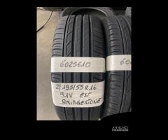 2 GOMME USATE ESTIVO 1955516 - CP6025610 - 2