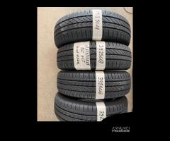 4 GOMME USATE ESTIVO 1756515 - CP3985618 - 3