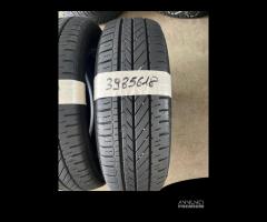 4 GOMME USATE ESTIVO 1756515 - CP3985618