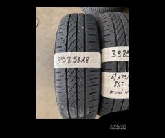 4 GOMME USATE ESTIVO 1756515 - CP3985618 - 5