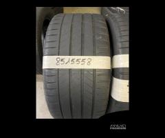 2 GOMME USATE ESTIVO 2954020 - CP8515558