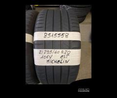 2 GOMME USATE ESTIVO 2954020 - CP8515558