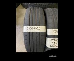 2 GOMME USATE ESTIVO 2056016 - CP355554 - 2