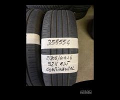 2 GOMME USATE ESTIVO 2056016 - CP355554