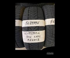 4 GOMME USATE QUATTRO STAGIONI 1855514 - CP5485556