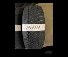 4 GOMME USATE QUATTRO STAGIONI 1855514 - CP5485556