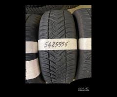 4 GOMME USATE QUATTRO STAGIONI 1855514 - CP5485556