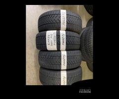 4 GOMME USATE QUATTRO STAGIONI 1855514 - CP5485556