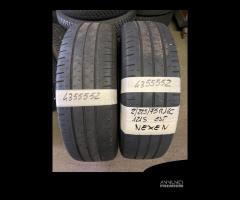 2 GOMME USATE ESTIVO 2257516C - CP4355552