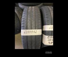 2 GOMME USATE ESTIVO 2257516C - CP4355552 - 2