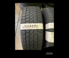 2 GOMME USATE INVERNALE 2356516C - CP1555550