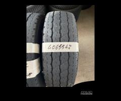 2 GOMME USATE ESTIVO 2157015C - CP4065542